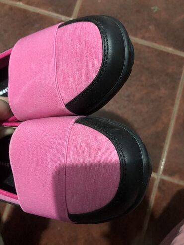 todor obuca novi sad: Espadrilles, Aeros, 38 at lalafo.rs todor obuca novi sad: Espadrilles, Aeros, 38
