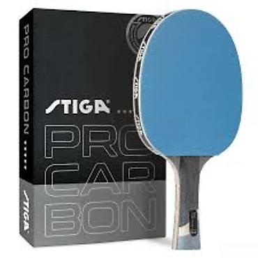 Oyuncaqlar: Tennis raketkasıTəsvir ; Tenis raketkası Stolüstü tenis raketkası — — 2