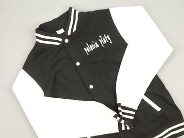 koszulka barcelony vinted: Sweatshirt for men, size L (EU 40), AWDis, condition - Very good