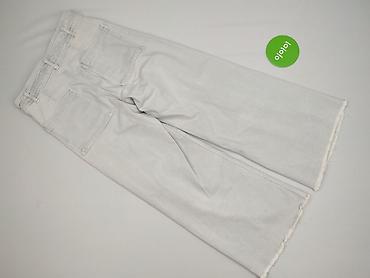 zara 8: Zara, Jeansy damskie, rozmiar S — 3