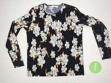 bluzka pieces: Pieces, Bluzka damska, rozmiar L — 2
