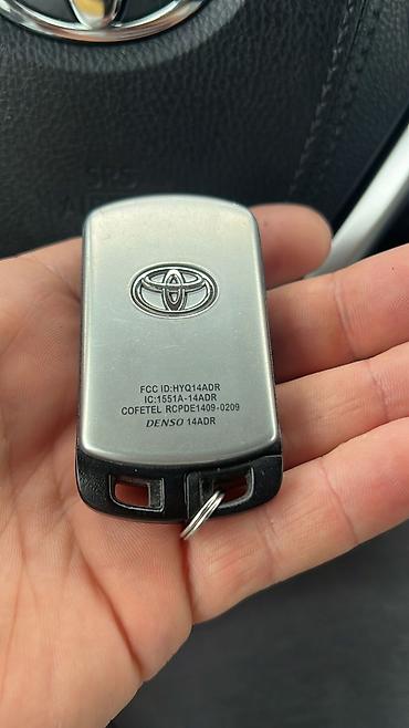 СТО, ремонт транспорта: Изготовление ключей. Смарт ключи. Прописка электронных ключей. Г — 4