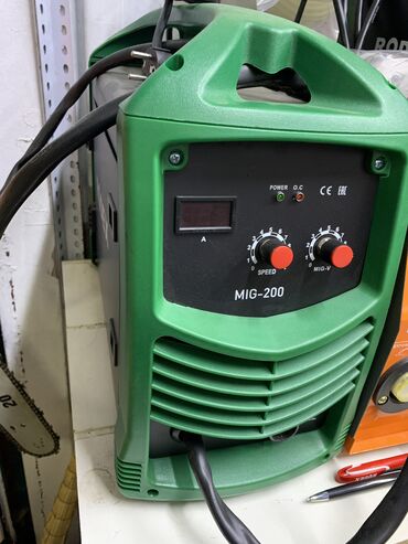 Сварочные аппараты: Сварка сварочный аппарат 3300 выше Сварка разные виды Доставка по — 3