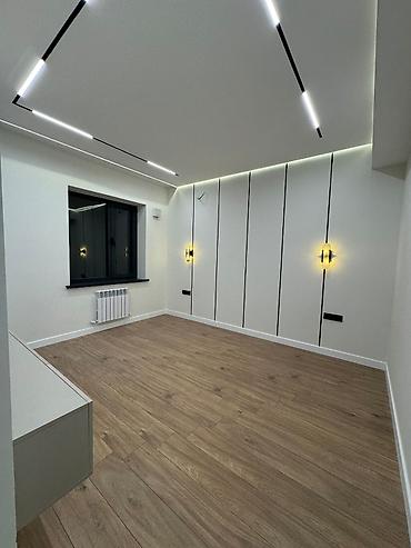 Продажа коттеджей и домов: Срочно продается 2-этажный дом в стиле ХАЙТЭК😍 Район:Жм Арча-Бешик💥 — 22