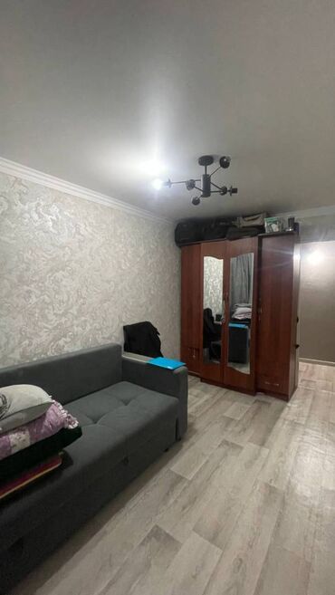 Продажа квартир: 2 комнаты, 44 м², 104 серия, 4 этаж, Дизайнерский ремонт