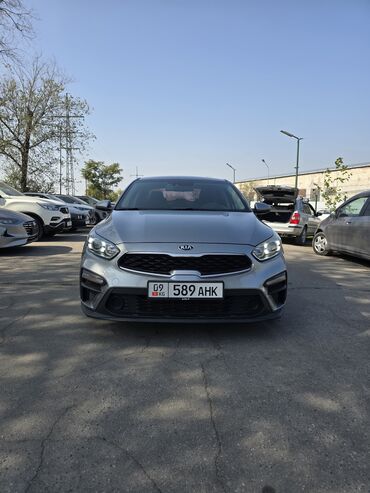 киа к5 2021 расширительный бочка: Kia K3: 2019 г., 1.6 л, Типтроник, Бензин, Седан