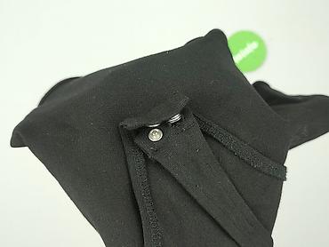 acne: NA-KD, Body damskie, rozmiar M — 6