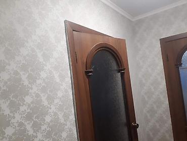 Ремонт под ключ: Ремонт под ключ — 19