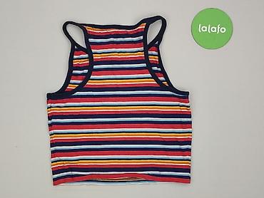 super dry: Superdry, Top damski, rozmiar M — 3