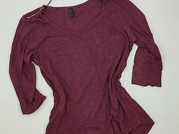 Vero Moda, Bluzka damska, rozmiar M