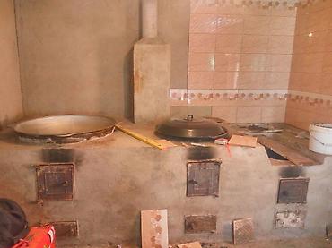 Другие виды отделочных работ: Больше 6 лет опыта — 2