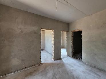 Продажа коттеджей и домов: ✅️Красная книга ✅️Тех паспорт Одноэтажный кирпичный дом с мансардной — 5