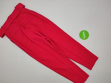 plaszczyk zara: Zara, Spodnie materiałowe damskie, rozmiar XS — 4