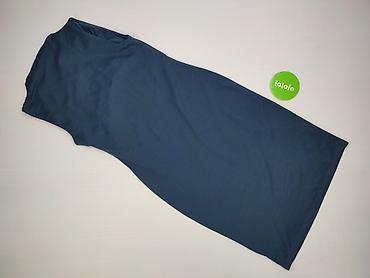 centrum moda nadarzyn: Sinsay, Sukienka damska, rozmiar M — 3