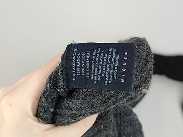 pauzza swetry: Sweter damski, rozmiar S — 4
