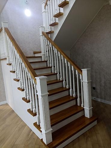 Мебель на заказ: Мебель на заказ — 12