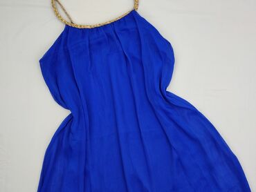 ekskluzywne sukienki: Women`s dress, size S