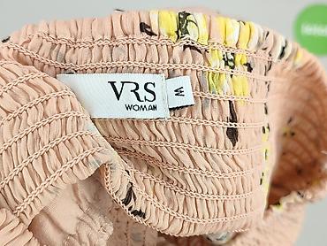 varlesca spódnice: VRS, Spódnica damska, rozmiar M — 4