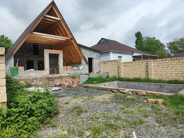 Həyət evləri və villaların satışı: 3 otaqlı, 110 kv. m, Kredit yoxdur, Təmirsiz -da lalafo.az — 2 Həyət evləri və villaların satışı: 3 otaqlı, 110 kv. m, Kredit yoxdur, Təmirsiz — 2