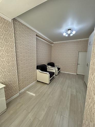 Продажа квартир: 2 комнаты, 68 м², Элитка, 8 этаж, Евроремонт — 5