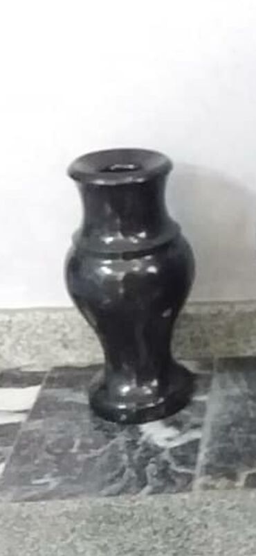 Ритуальные услуги: Изготовление крестов, Изготовление овалов с фото, Изготовление оградок | Габбро, Гранит, Металл | Оформление at lalafo.kg — 2 Ритуальные услуги: Изготовление крестов, Изготовление овалов с фото, Изготовление оградок | Габбро, Гранит, Металл | Оформление — 2