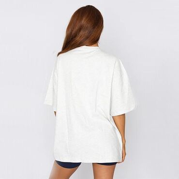 Futbolka və maykalar: Ünvan 28May Nizami küçəsi Af biznes hausun yanı, digər ünvanlara poçt — 8