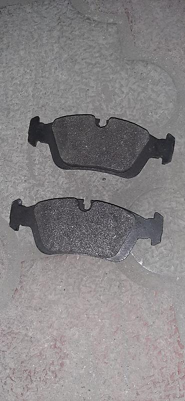 Digər datçik, sensor, qoruyucuların növləri: BMW ЛЮБЫЕ, 2000 il, Orijinal, Almaniya, Yeni — 22