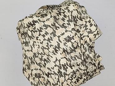 marka h: H&M, Sukienka damska, rozmiar XS — 6