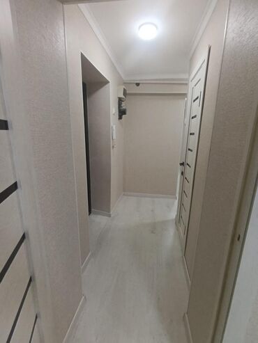 Продажа квартир: 1 комната, 45 м², Хрущевка, Косметический ремонт