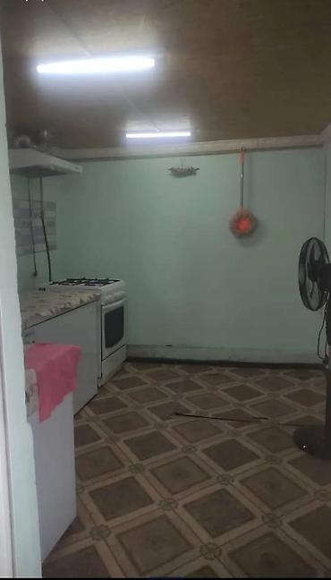 Продажа коттеджей и домов: Продаётся дом со всеми удобствами внутри.Зал большой,2 — 5