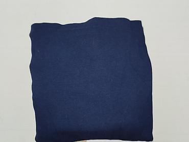 tommy: Tommy Hilfiger, Sukienka damska, rozmiar M — 6