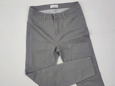 tk maxx kurtka: Janina, Spodnie materiałowe damskie, rozmiar M — 1