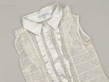 Janina, Women's blouse, size M (EU 38)