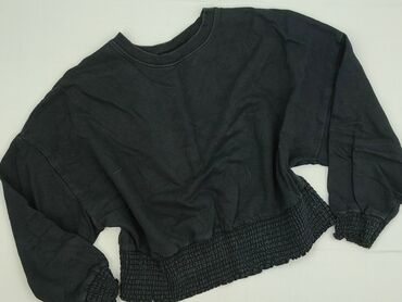 hooligans koszulki: Women`s sweatshirt, 5XL (EU 50)