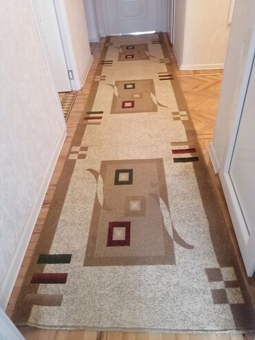 Xalçalar: Xalça — 2