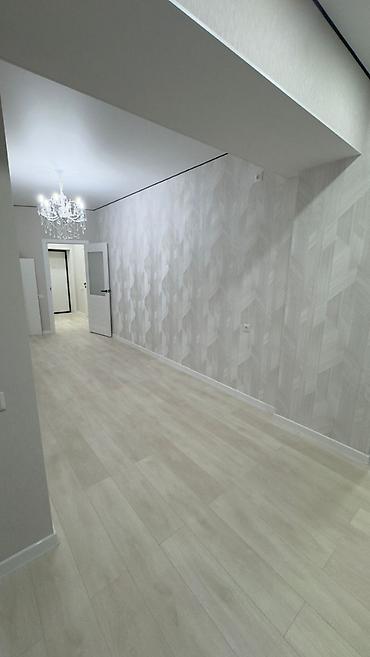 толстого: 1 комната, 51 м², ул. Лев Толстой Элитка, 8 этаж, Дизайнерский ремонт — 7