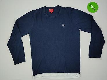 bluza guess: Guess, Sweter damski, rozmiar S — 2
