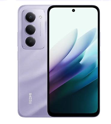iphone oxşar telefonlar: Məhsul: Smartfonlar (şəkillərdəki modellər) - Xiaomi 17 (Leica ilə — 2