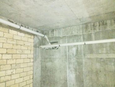 Truba: PVC kanalizasiya boruları və montaj aksesuarları - Material: yüksək — 4