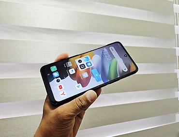 tecno pova 7 pro: Tecno Pova Neo 2, Б/у, 64 ГБ, цвет - Черный, 2 SIM — 2