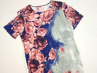 Women`s dress, size M (EU 38)