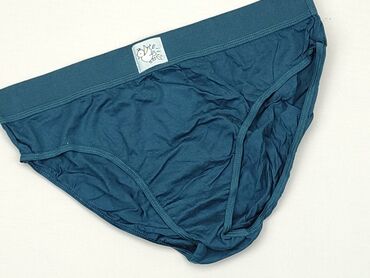 spódnice 40: Panties, Bpc, L (EU 40), condition - Perfect