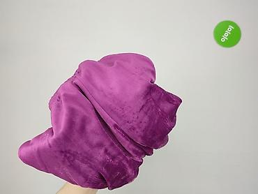 ck dresy: Woman Collection, Spodnie dresowe damskie, rozmiar S — 6