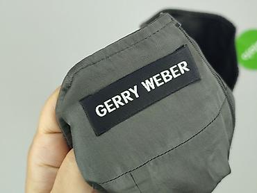wide: Gerry Weber, Spódnica damska, rozmiar 2XL — 4