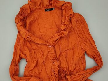 Blouses: L (EU 40), condition - Very good