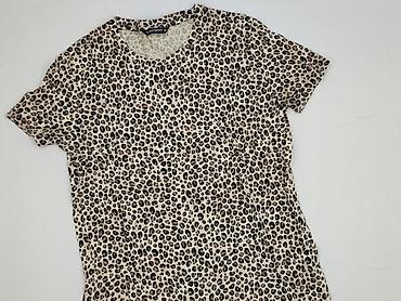 decathlon stroj uv: Greenpoint, T-shirt damski, rozmiar XS — 1