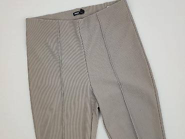 oysho getry: House, Legginsy rozmiar L — 1