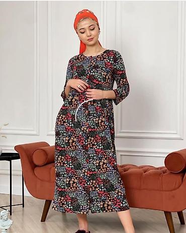 Платья: Первая в плолску 1500 сом😱😱😱🔥 🇹🇷 В честь праздника мы устроили — 7