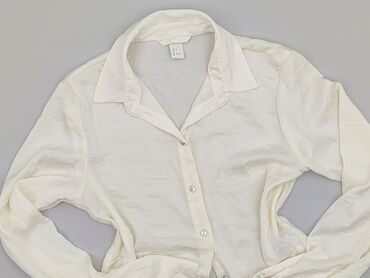 koszula f f: H&M, Women`s shirt, size XS (EU 34)