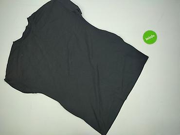 shein sukienki codzienne: Shein, Sukienka damska, rozmiar XL — 2